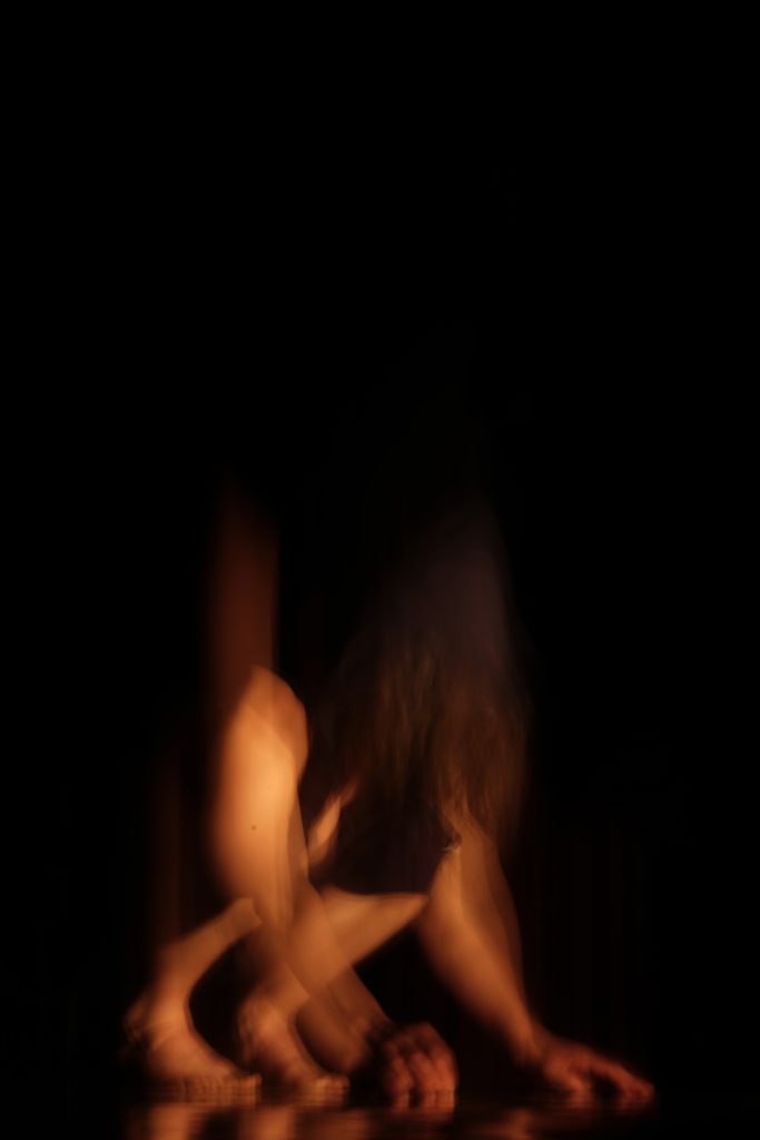 DSC08089